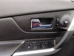 Ford Edge-9