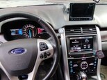 Ford Edge-12