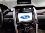 Ford Edge-11