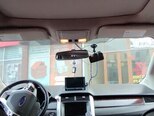 Ford Edge-14