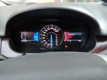 Ford Edge-13