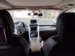 Ford Edge-15