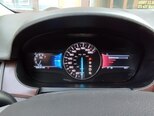 Ford Edge-16