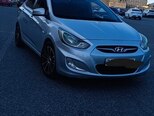 Hyundai Accent-3