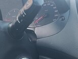 Hyundai Accent-6