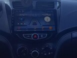 Hyundai Accent-7