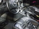 Audi A4-5