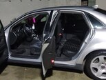 Audi A4-6