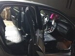 Audi A4-4