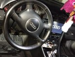 Audi A4-7