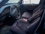 Mercedes E 220-6