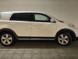 Toyota Urban Cruiser-2