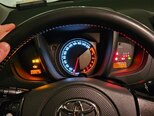 Toyota Urban Cruiser-9