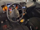 Toyota Urban Cruiser-5