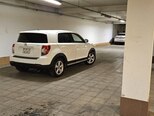 Toyota Urban Cruiser-4