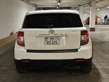 Toyota Urban Cruiser-3