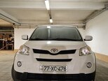 Toyota Urban Cruiser-1