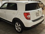 Toyota Urban Cruiser-6