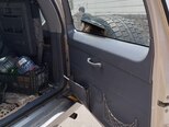Toyota Land Cruiser Prado-6