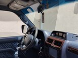 Toyota Land Cruiser Prado-5
