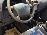 Toyota Land Cruiser Prado-4