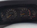 Toyota Land Cruiser Prado-9