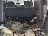 Toyota Land Cruiser Prado-8