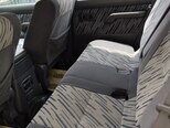 Toyota Land Cruiser Prado-7