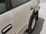 Toyota Land Cruiser Prado-11