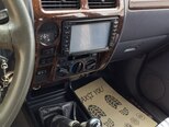 Toyota Land Cruiser Prado-10