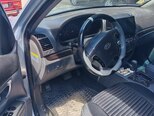 Hyundai Santa Fe-5
