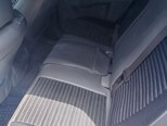 Hyundai Santa Fe-6