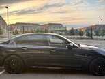 BMW 520d-4