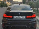 BMW 520d-6