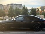 BMW 520d-5