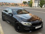 BMW 520d-3