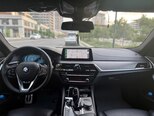 BMW 520d-7