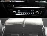 BMW 520d-8