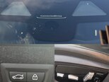 BMW 520d-9