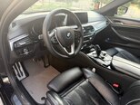 BMW 520d-10
