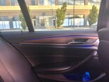 BMW 520d-12