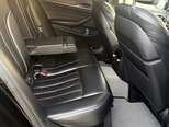 BMW 520d-11