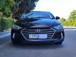 Hyundai Elantra-2