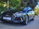 Hyundai Elantra-1