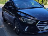 Hyundai Elantra-3