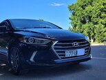 Hyundai Elantra-5
