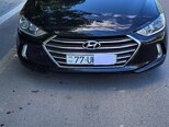 Hyundai Elantra-4