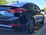 Hyundai Elantra-7