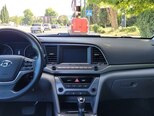 Hyundai Elantra-10