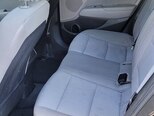 Hyundai Elantra-11